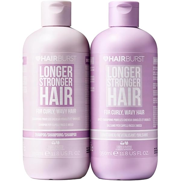 ASSURAN Hair Shampoo 280ml2本セット ポンプ付】リニューアル アシュラン ヘア シャンプー